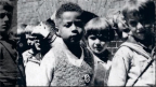 Episodio 2 - Hitler: soldati bambini