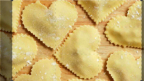 Episodio 6 - Le nostre ricette del cuore