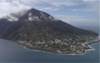 Episodio 4 - L'isola di Stromboli