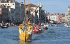 Io sono Venezia