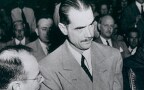 Episodio 2 - I Segreti Di Una Civiltà Millenaria