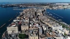 Episodio 6 - Il porto di Taranto