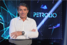 Episodio 3 - Credo in bio