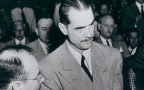 Episodio 6 - Antichi Egizi: Genio E Mistero