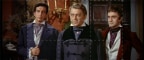 I fratelli Corsi