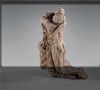 Scultrici - Camille Claudel e le altre