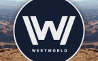 Episodio 1 - Westworld - Dove tutto è concesso