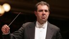 Gatti e Semenchuk a Santa Cecilia