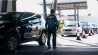 Episodio 3 - Highway Security: Spagna