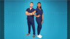 Episodio 2 - Brutte cose