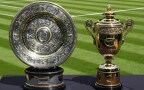Episodio 14 - Wimbledon 2019 Djokovic - Federer