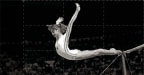 Episodio 116 - Nadia Comaneci: The Gymnast and the Dictator