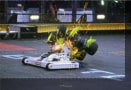 Episodio 20 - Battlebots: botte da robot