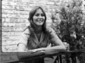 Linda Lovelace - La vera gola profonda