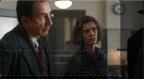 Episodio 2 - Babylon Berlin