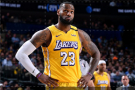 Episodio 1 - Klay Thompson