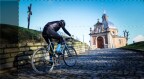 Episodio 10 - Il Giro delle Fiandre 2017- Philippe Gilbert