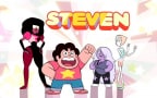Episodio 21 - Steven e gli Stevens