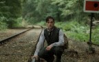 Episodio 3 - Babylon Berlin