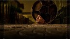 Episodio 2 - L'igienista