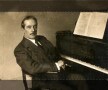 Episodio 22 - Giacomo Puccini e Lucca: sulle tracce di un grande compositore italiano