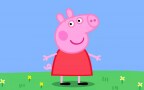 Episodio 38 - Peppa Pig