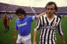 Episodio 232 - Juventus - Sampdoria 08/09/93