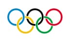 Episodio 94 - Viva - Home of the Olympics