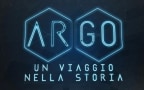Episodio 10 - Argo. Un viaggio nella storia