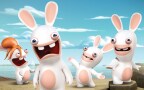 Episodio 77 - Rabbids Invasion