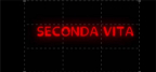 Episodio 2 - Seconda vita