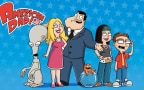 Episodio 12 - Stan & Francine & Connie & Ted