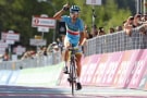 Episodio 1 - Giro d'Italia