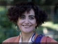 Mia Martini: I Miei Compagni Di Viaggio 1983