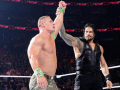 Episodio 5 - WWE Vintage