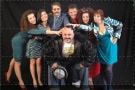 Episodio 2 - Fuga D'Amore