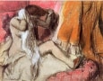Episodio 10 - Degas / Impressionismo