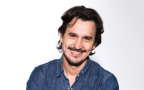 Episodio 4 - Il volo del Calabrone