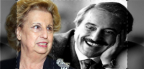 Episodio 68 - Maria Falcone