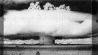 Episodio 2 - Il maestro del D Day