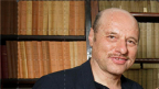 Episodio 69 - Eraldo Affinati