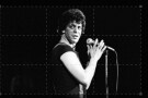 Lou Reed In Concerto