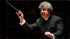 Opera - Tosca