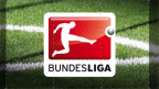 Episodio 3 - Borussia D. - Bayern Monaco