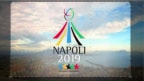 Episodio 35 - Best of Napoli 2019