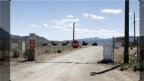 Episodio 1 - Assalto all'Area 51