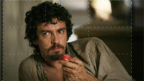 Episodio 1 - Caravaggio