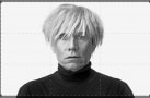 Episodio 127 - Behind the artist - Andy Warhol