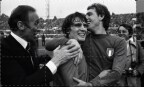 Episodio 54 - Inter - Real Madrid 27/05/1964