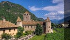 Episodio 28 - Le nobili famiglie dell'Alto Adige: sulle tracce degli antichi "Castelli" oggi eleganti dimore signorili